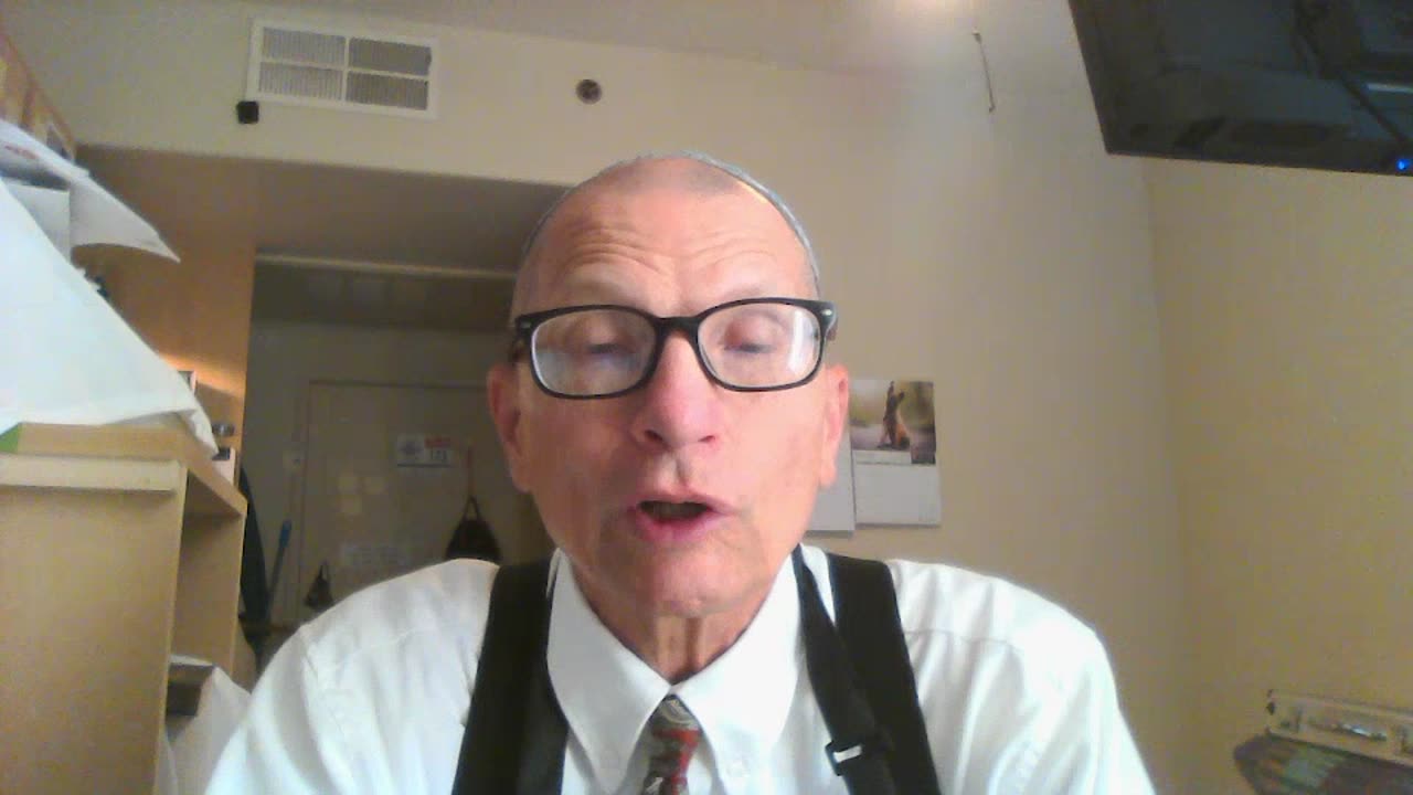 2023-09-08 07-33-07.mkv