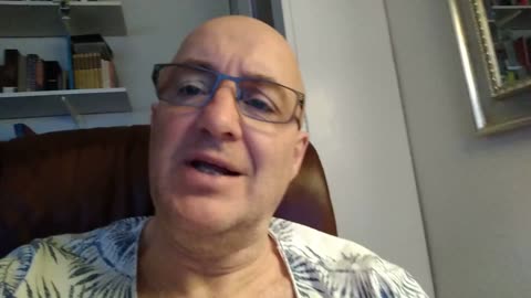 Matteusevangeliet 24