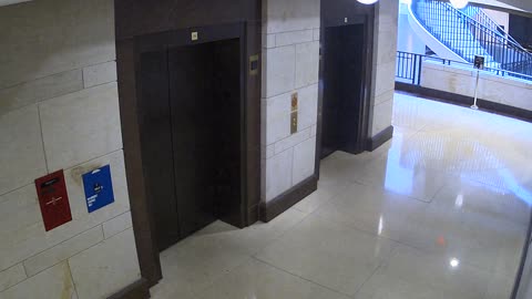 7050CVCLLElevator24-25Lobby_2021-01-06_09h29min12s707ms.mp4