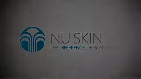 Nu Skin's Tru Face Essence Ultra