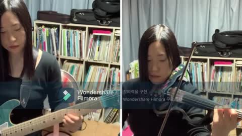 #kpop #넌 어느 별에서 왔니 ost #m to m