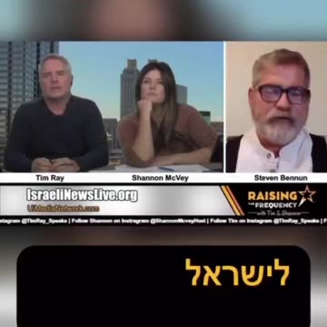 IDF was it turned off, put the traitors in prison immediately 🤬🤮🥵🤯🥷📣