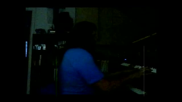 Indy Angel - Aamulla ennen yhdeksää