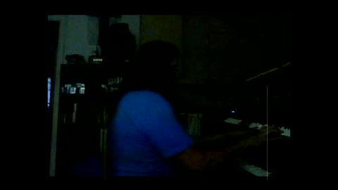 Indy Angel - Aamulla ennen yhdeksää