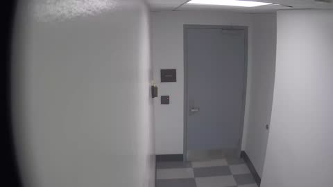 6141RHOBG1G101DStairwayLobbyEntry_2021-01-06_08h00min02s750ms.mp4