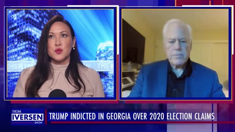Trump Surges In Polls Despite Efforts To Thwart Him_HD