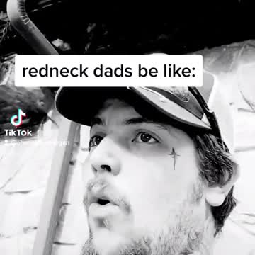 Redneck Dads (comedy)