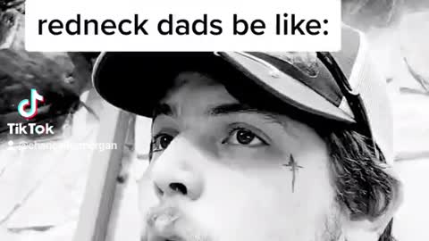 Redneck Dads (comedy)
