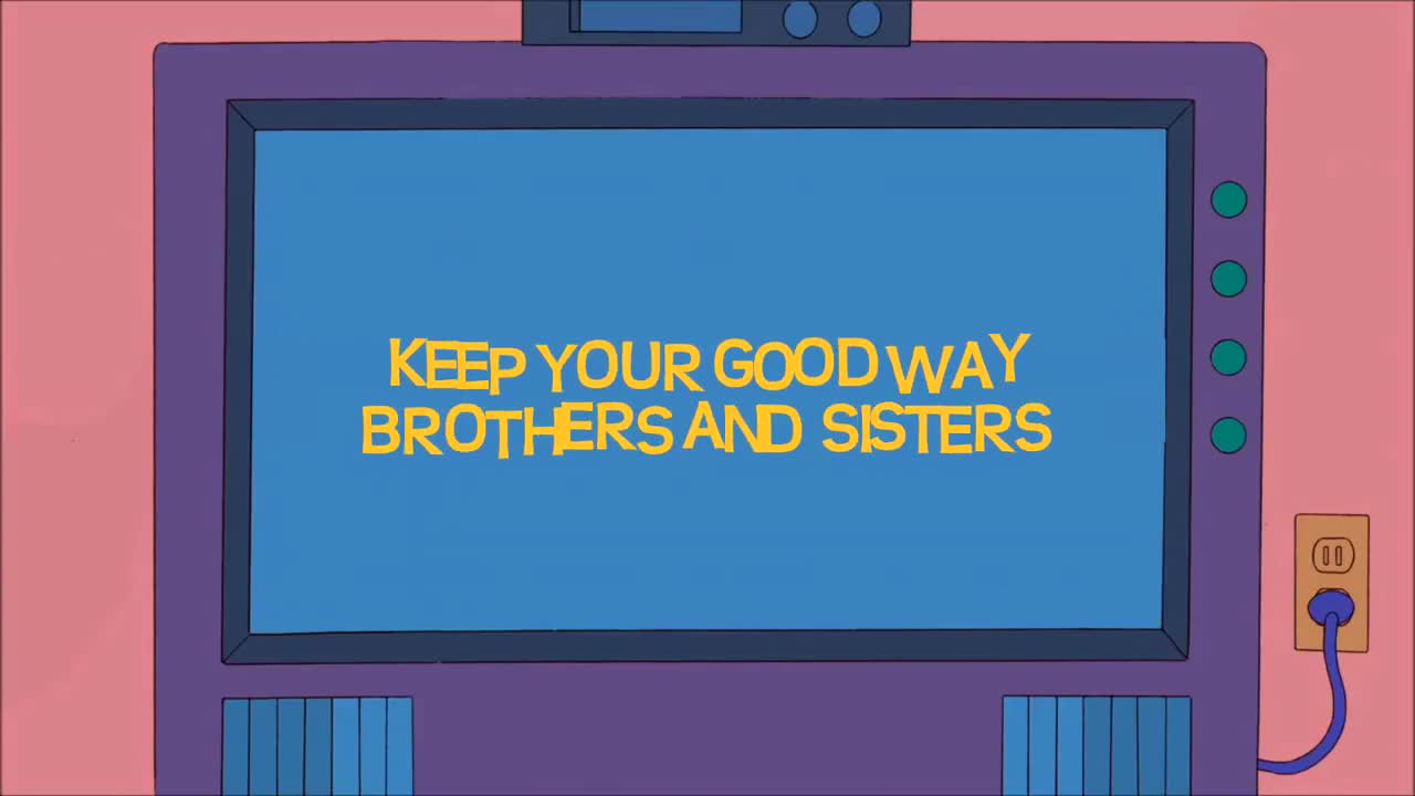 👀