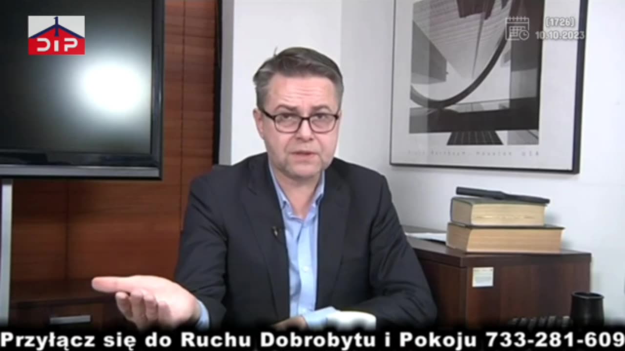 Nie głosujcie, bardzo Was o to prosimy. Dziękujemy za zrozumienie.
