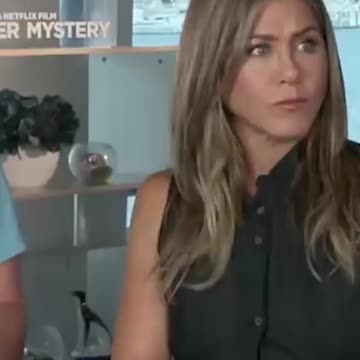 Jennifer's Pizza Parties - Its over for all of them