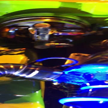 Customized 1 of 1 Truck Builds!