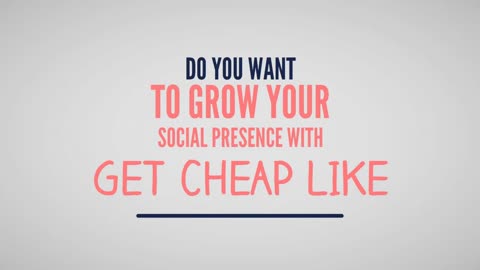 Grow Fastest Likes on Your Facebook Page Online