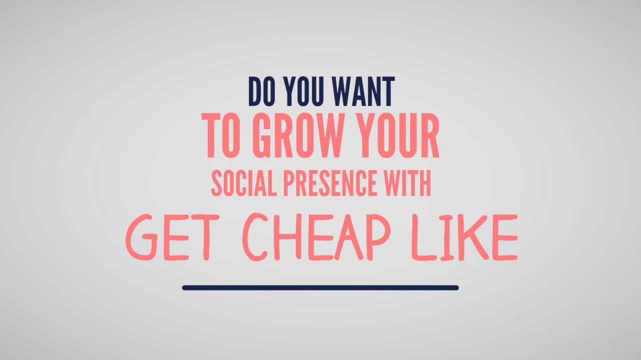 Grow Fastest Likes on Your Facebook Page Online