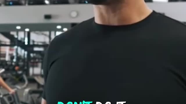 Asking Andrew Tate If Being Afraid Makes You A Coward
