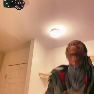 When You Finally Find The Remote