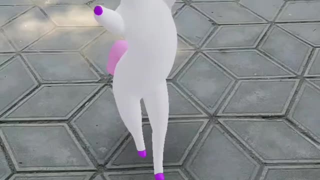 Dancing for me xaxa