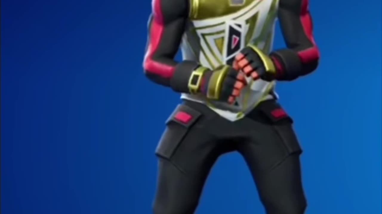 Flex On ‘Em: last seen… #fortnite #gaming #viralvideo #foryou #shorts