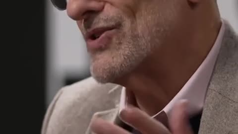 Who was Epstein working for