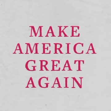 Best Video Ever (CC)