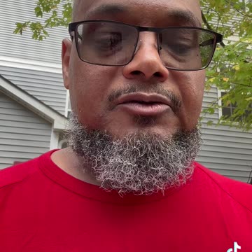 Come back to Jesus the Christ