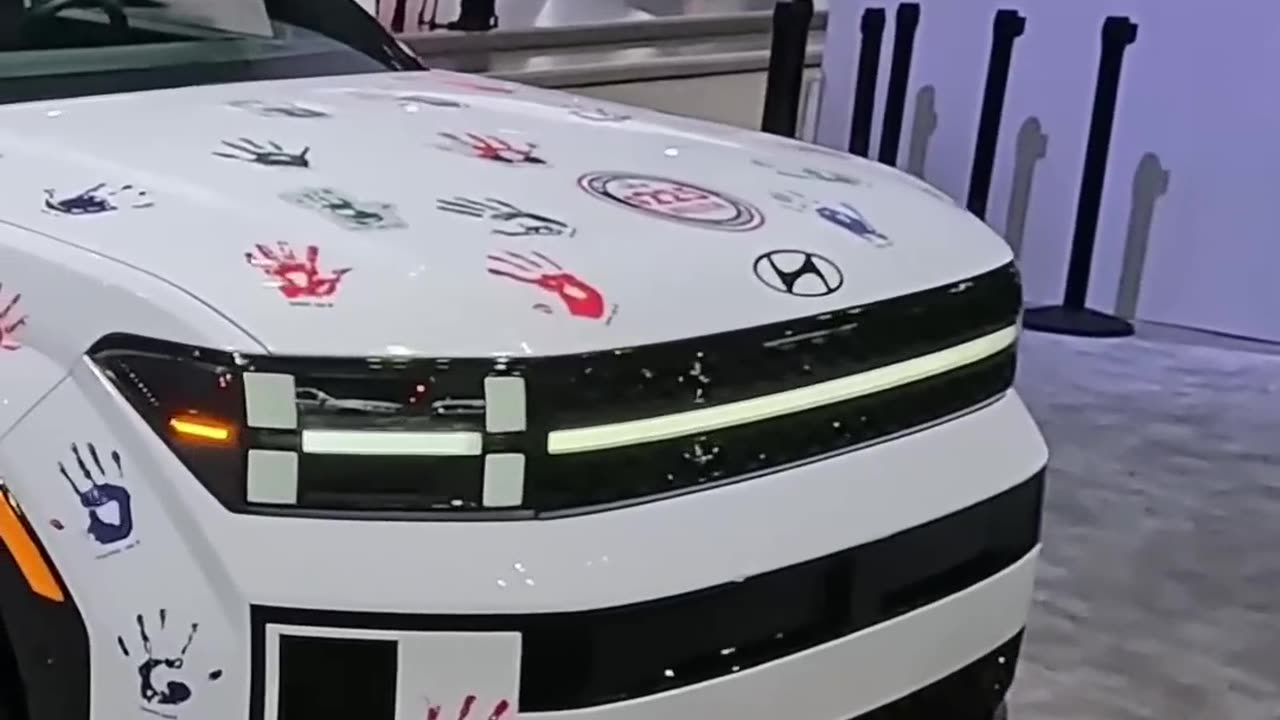 26 Years of Hyundai Hope on Wheels: Making a Billion-Dollar Impact in Pediatric Cancer Research