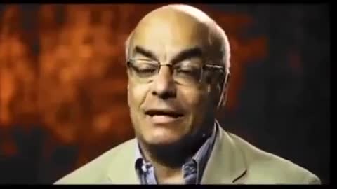 المخطوطات التي تثبت عدم تحريف الكتاب المقدس