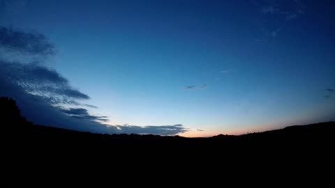 Sun Rise 7 27 22 71f/22c