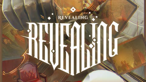 Arknights OST - Intro： Resonance