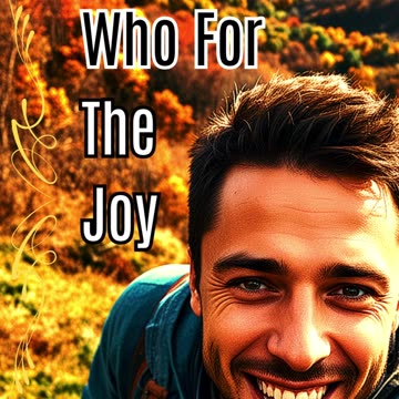 Fix Your Eyes on Jesus