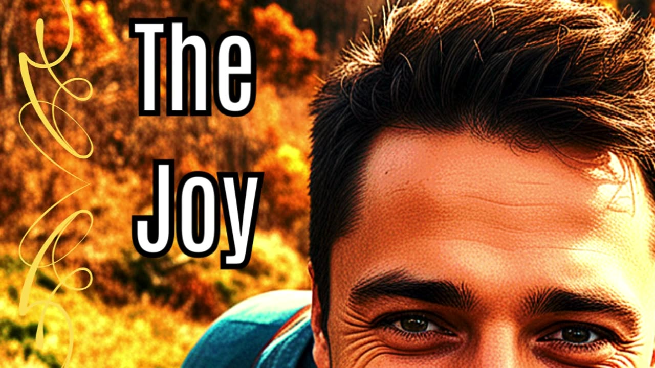 Fix Your Eyes on Jesus