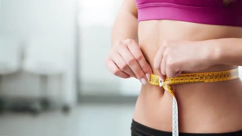 How to Lose Belly Fat in one Night With This Diet