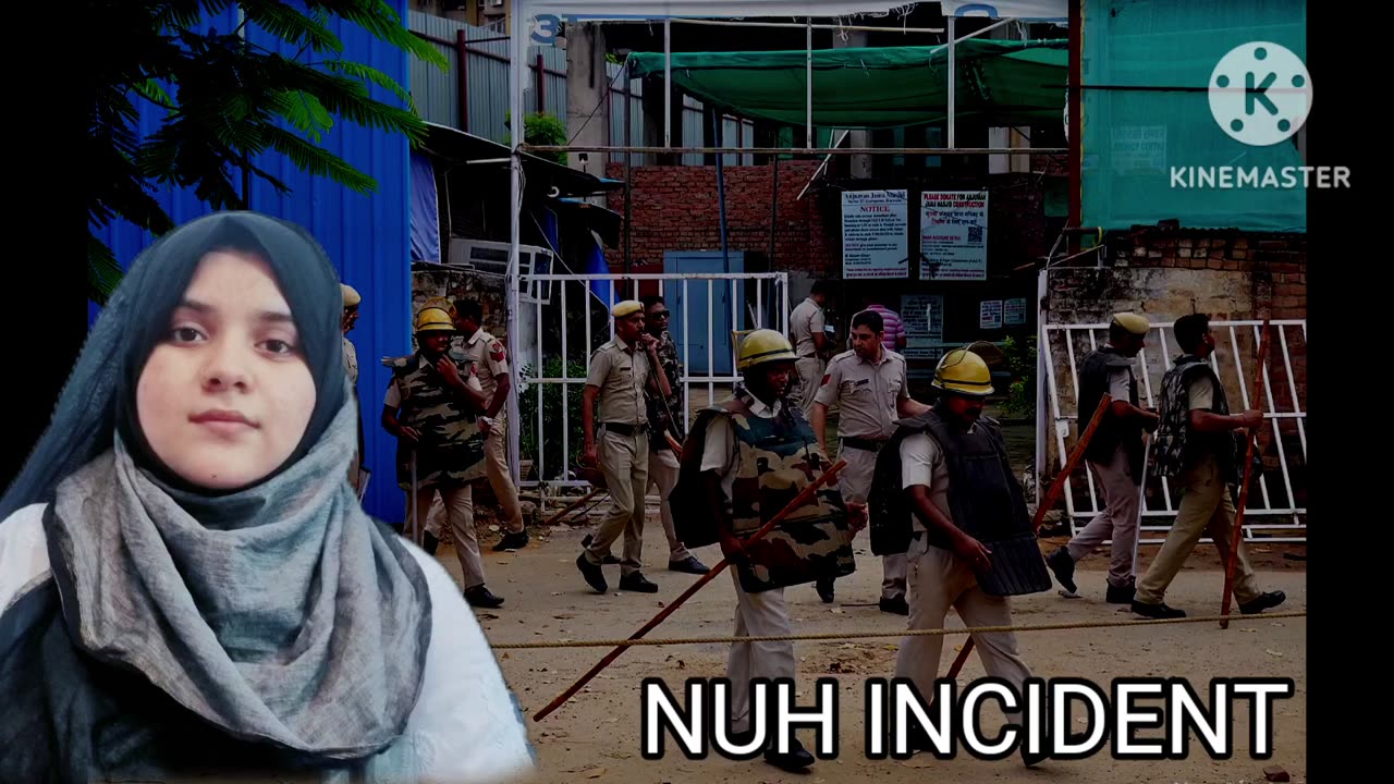 Haryana Incident|| new video|| viral|| must share