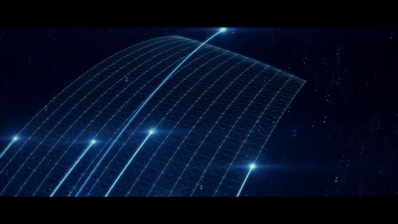 You Are The Essence Of The Spiral