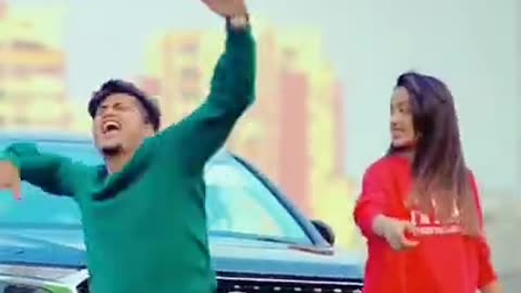 "Hilarious Dance Moves to the Beat of 'Shila' Song - Guaranteed Laughter!"