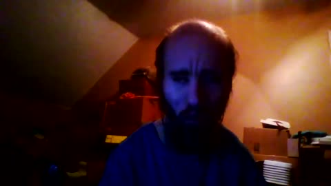 [Cyraxx Youtube 2021-1-27] ENDING THIS WAR HERE AND NOW ONCE AND FOR ALL