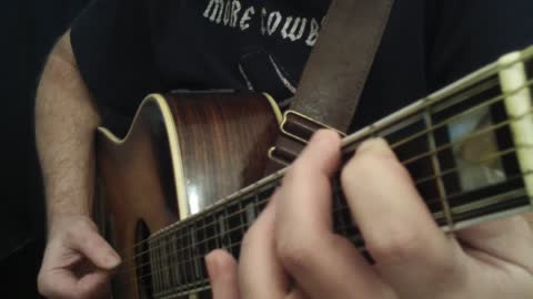 Pipeline Ex. for Cross Picking