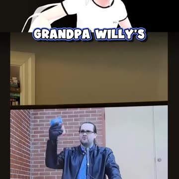 Filian's local business Failed