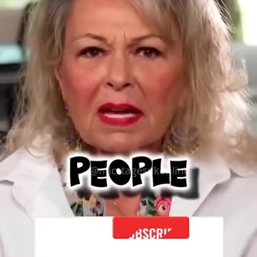 Hitler also was part Jewish do your research.