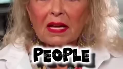 Hitler also was part Jewish do your research.