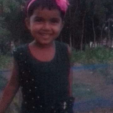 Cute baby ha ha gojol meherban #shorts