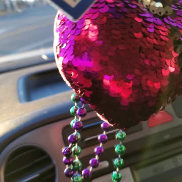 Trump supporters in Scranton Pa