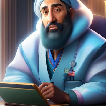 Jiger ki safaye | jiger ki garme