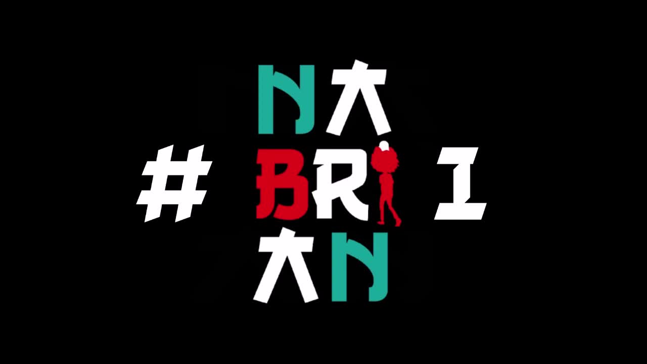 nabri beat #1 Reggaeton Lento