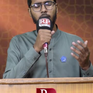 kia shan hai #tiktok #naat #naatsharif #naatstatus #naatshareef #12rabi_ul_awal