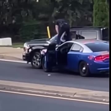 Never commit a felony to avoid a misdemeanor