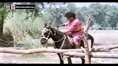 PUTTAR JAGAY DA (1990)