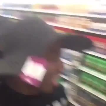 .I'm the supreme witch how are you vine #AHS #Apocalypse