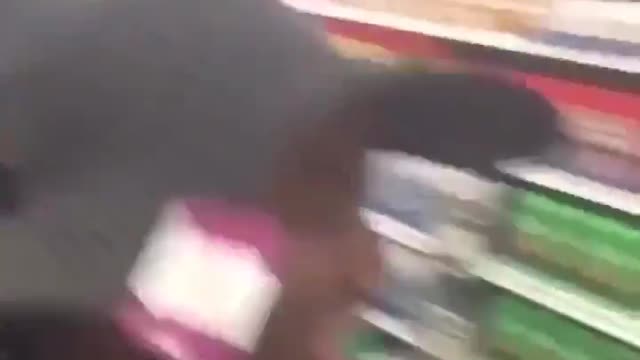 .I'm the supreme witch how are you vine #AHS #Apocalypse