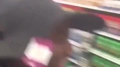 .I'm the supreme witch how are you vine #AHS #Apocalypse